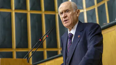 Abdulkadir Selvi: Bahçeli’den bugün önemli mesajlar bekleniyor