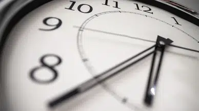 ChatGPT’nin en basit görevi: Saat söylemekte neden sürekli yanılıyor?