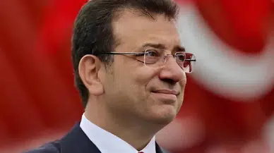 Ekrem İmamoğlu’ndan Ümraniye çağrısı: Ya hep beraber, ya hiçbirimiz!