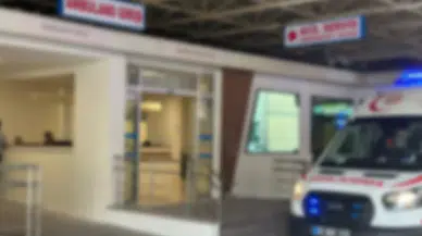 Fatih’te iki otelde daha gıda zehirlenmesi vakası: 1 ölü!