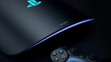 PlayStation 5 satışlarda Xbox 360’ı geçti: Toplamda kaç adet satıldığı açıklandı