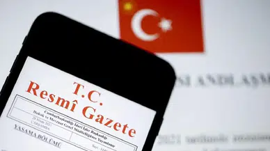 İstanbul’da enerji projesi için taşınmaz acele kamulaştırılacak