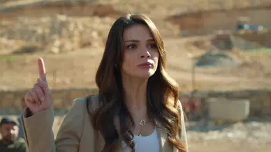 10 Kasım Pazartesi reyting sonuçları belli oldu: “Uzak Şehir” farkını ortaya koydu