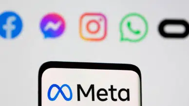Meta, ABD’de antitröst davasından aklandı: WhatsApp ve Instagram satın alımlarına mahkemeden onay