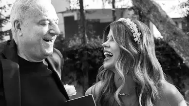 Altıncı evlilik sonrası Mehmet Ali Erbil’den şaşırtan itiraf