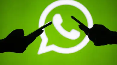WhatsApp’ta tek cihazdan 2 hesap dönemi başlıyor