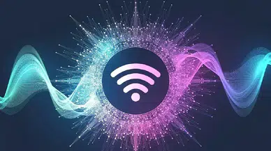 Evde Wi-Fi hızınızı artırmanın yolları
