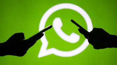 Bilinmeyen numara ve spam aramalara karşı WhatsApp’tan yeni özellik