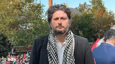 Furkan Bölükbaşı Kimdir, Aslen Nereli ve Kaç Yaşında?