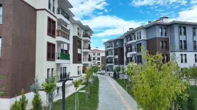 Yüzyılın Konut Projesi’nde genel başvurular başladı