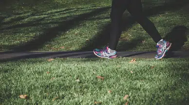 Yemeğin ardından yapılan ‘gaz yürüyüşü’ trend oldu: Sindirimden mutluluğa tüm faydaları açıklandı