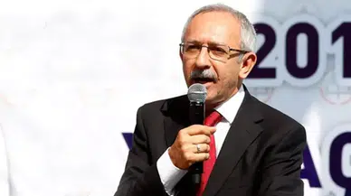 Prof. Dr. Ahmet Emre Bilgili kimdir?