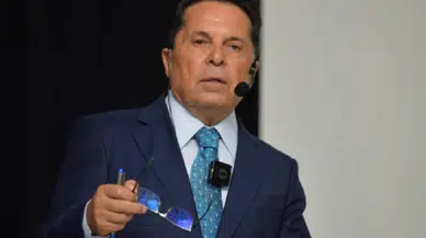 Tutuklu Esenyurt Belediye Başkanı Ahmet Özer’den barış vurgulu açıklama