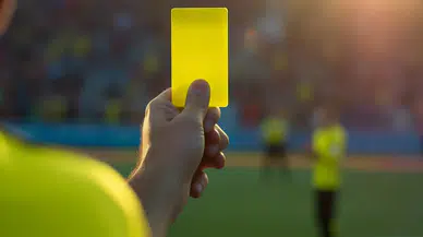 Bahis soruşturmasında 21 kişi gözaltına alındı