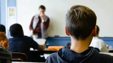 Türkiye’de çocuklar zorbalığa karşı güçleniyor: 9 bin çocuğa eğitim verildi