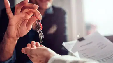 Ne İstanbul ne Ankara! 1+1 konutta en yüksek kira getirisi o ilde çıktı