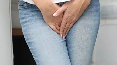 Bakanlıkta skandal! Kadınlar gizlice ilaçlandı, bazıları sokakta tuvaletini yapmak zorunda kaldı