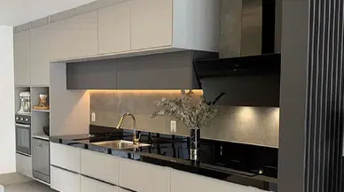 Mutfağınızda her gün yaptığınız bu hata, fark etmeden boruları çatlatıyor!