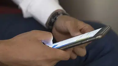 Mobil hatlarda yeni dönem: Sayısız hat almak tarihe karışıyor!