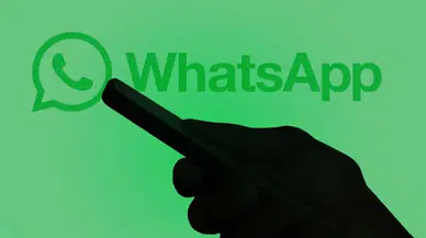 WhatsApp'ta yeni dönem: Farklı uygulamalar arasında mesajlaşma