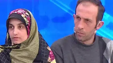 HBO, Palu Ailesi skandalını belgeselleştiriyor: Karanlık sırlar, gerçek ifadeler