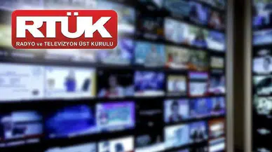 RTÜK'ten yapay zeka hamlesi: Dijital çağda büyük adım