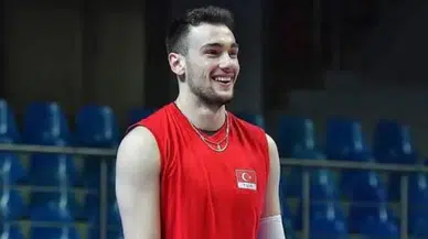 Bedirhan Bülbül kimdir, nereli, kaç yaşında?