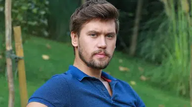 Serhan Onat kimdir, nereli, kaç yaşında?