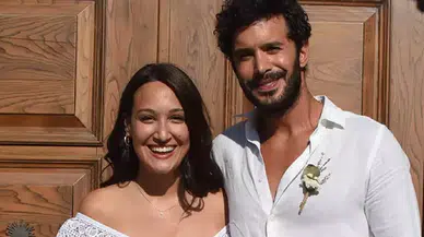 Barış Arduç'tan Gupse Özay'ın ‘artık bakmıyorum’ itirafına beklenmedik yanıt