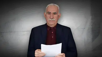 Komisyon heyeti, terörist başı Öcalan'ı ziyaret etmek için İmralı'ya gidiyor: Saati de belli oldu!