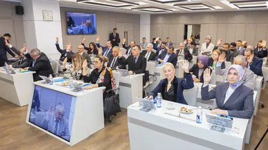 Basın İlan Kurumu'ndan kritik değişliklikler