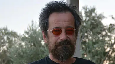 Feridun Düzağaç’tan gençlere uyarı: Şarkılarımı yapay zekâ ile kirletmeyin