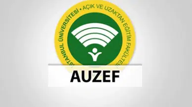 AUZEF sınav sonuçları açıklandı mı? AUZEF vize sonuçları nereden, nasıl öğrenilir?