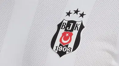 Beşiktaş’ta genel kurul günü: Üç dönem için kritik oylama