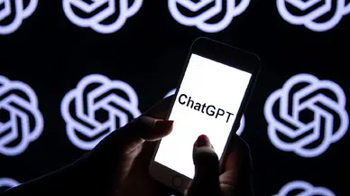 Arkadaşlarınızla yapay zeka keyfi: ChatGPT’nin 20 kişilik grup özelliği açıldı