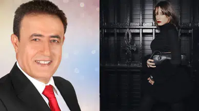 Mahmut Tuncer’in “Beni oynasın!” teklifine Serenay Sarıkaya'dan yanıt geldi