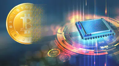 2028’de Bitcoin özel anahtarları kuantum bilgisayarlarla kırılabilir