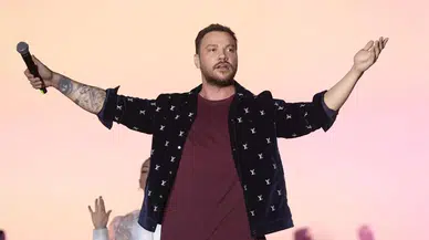 Sinan Akçıl, "Türk milleti, kıvıran, trip atanları değil adam gibi adamları sever!"