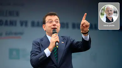 İddianame çıktıktan sonra fikrim nasıl değişti?