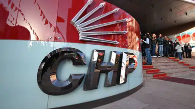 CHP 39. Olağan Kurultay tarihi belli oldu