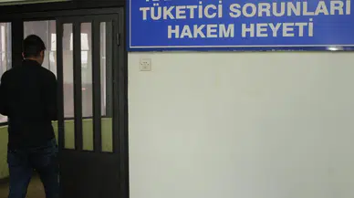 Tüketici hakem heyetleri kapanıyor mu? Bakanlıktan açıklama geldi