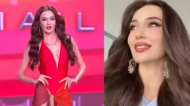Miss Universe 2025 kim kazandı? Türkiye güzeli Ceren Arslan kaçıncı oldu?