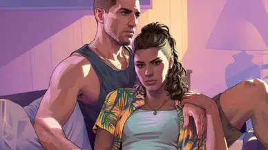 GTA 6 bir kez daha ertelendi: İşte yeni çıkış tarihi