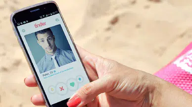 Flört uygulamalarında yeni tehdit: Yapay zeka ile ‘Chatfishing’ tuzağı