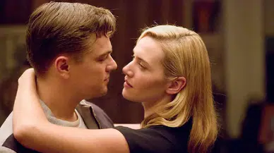 İlişkilerde yeni manipülasyon türü: “Dry begging” sessiz dilencilikle suçluluk yaratıyor