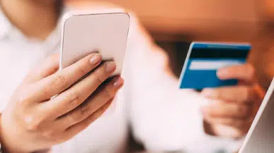 IBAN’a açıklama yazma dönemi tamamen değişiyor