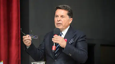 Ahmet Özer'in "kent uzlaşısı" davası 23 Ocak 2026 tarihine ertelendi: 15 yıl hapsi istendi!