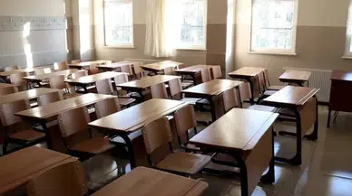 10-14 Kasım ara tatili başlıyor: Öğrenciler için tatilde yapılacak en verimli 5 aktivite