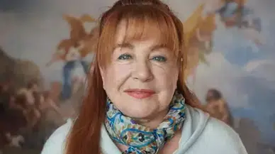 Bilge Şen’den Altın Portakal’da yoksulluk isyanı