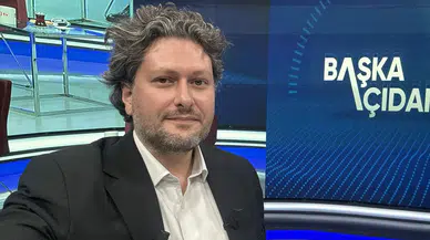 Furkan Bölükbaşı, Cumhurbaşkanı Erdoğan’a yönelik paylaşımı sonrası gözaltına alındı